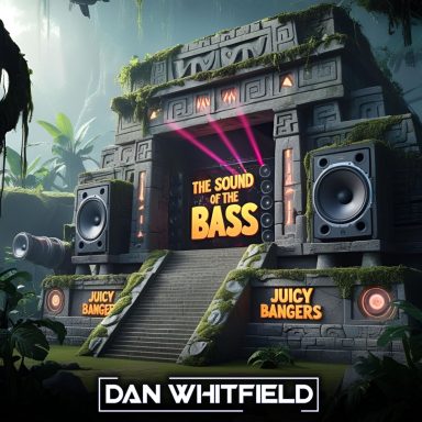 Sound Of The Bass